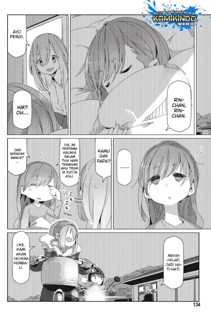 image-komik-yuru-camp-chapter-28-21/30