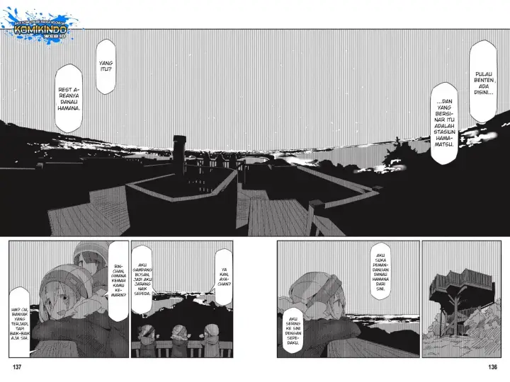 image-komik-yuru-camp-chapter-28-23/30