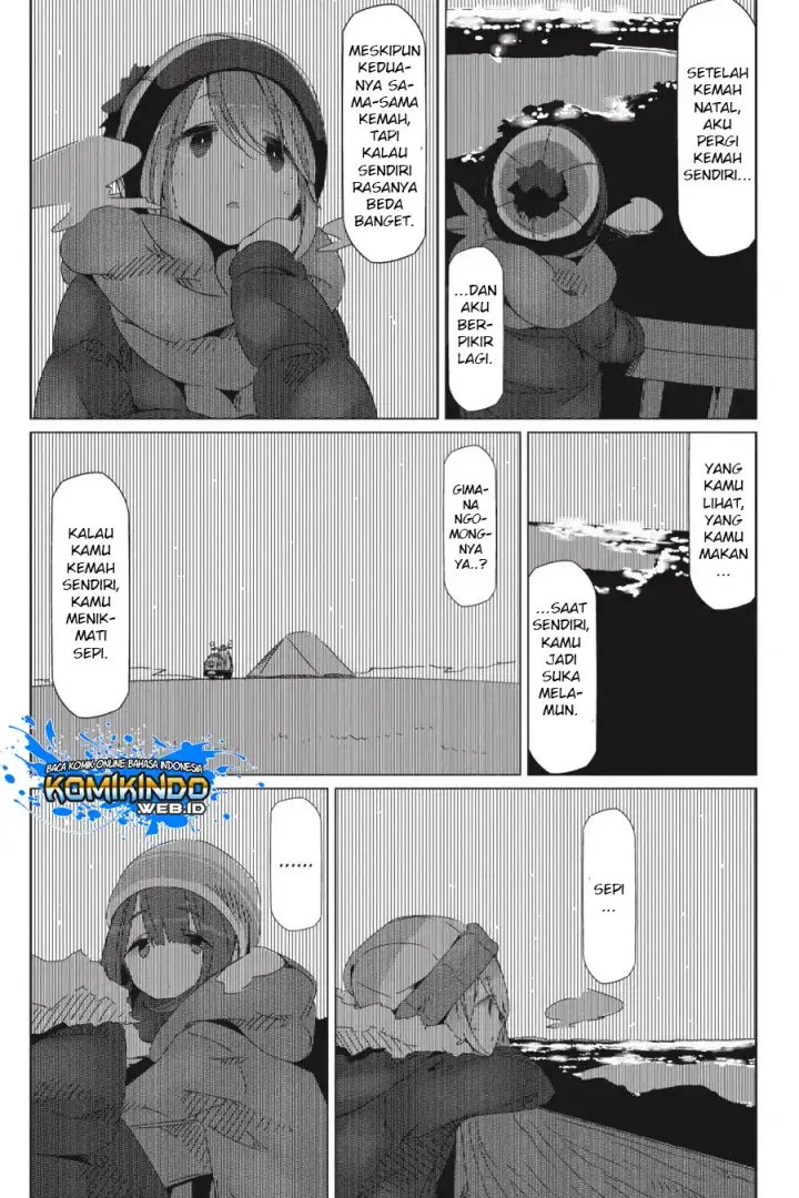 image-komik-yuru-camp-chapter-28-24/30