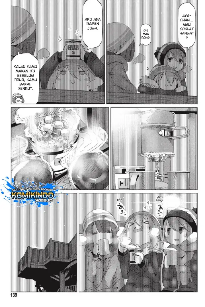image-komik-yuru-camp-chapter-28-25/30