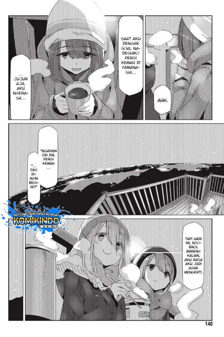 image-komik-yuru-camp-chapter-28-26/30