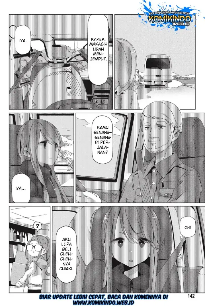 image-komik-yuru-camp-chapter-28-28/30