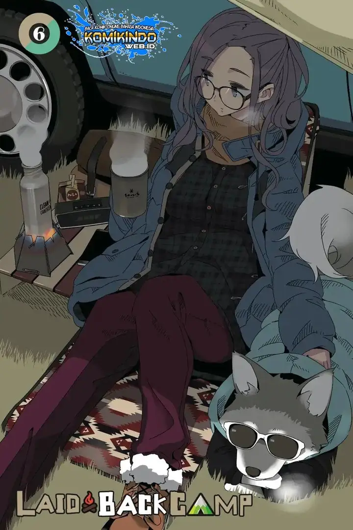 image-komik-yuru-camp-chapter-29-2/32