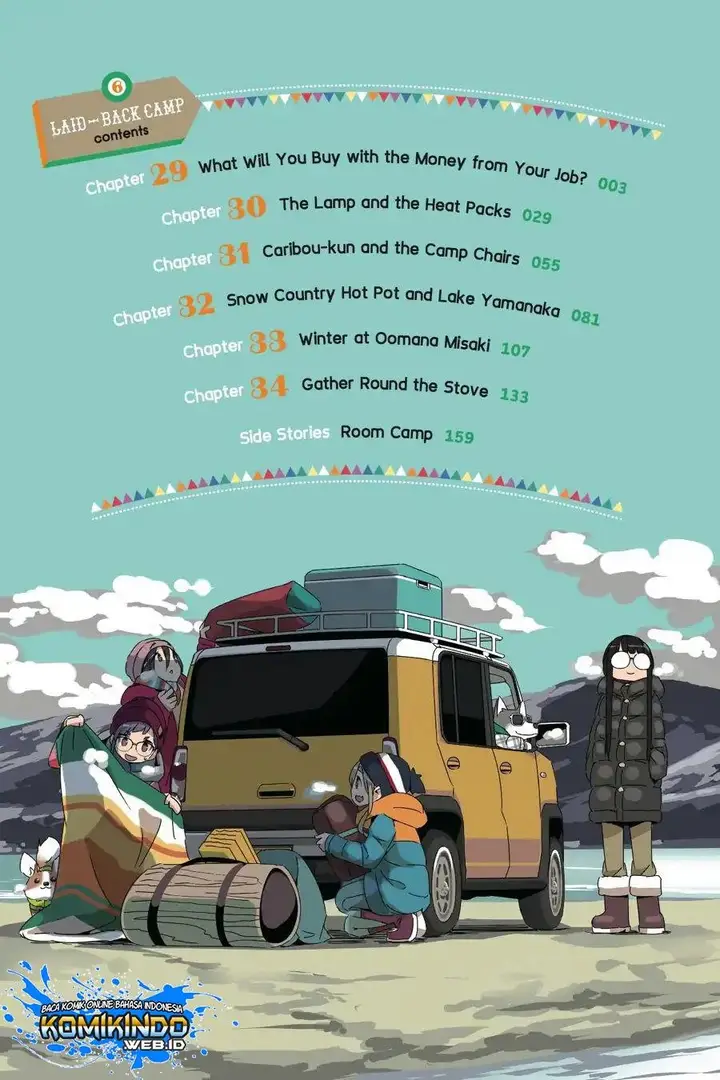 image-komik-yuru-camp-chapter-29-3/32