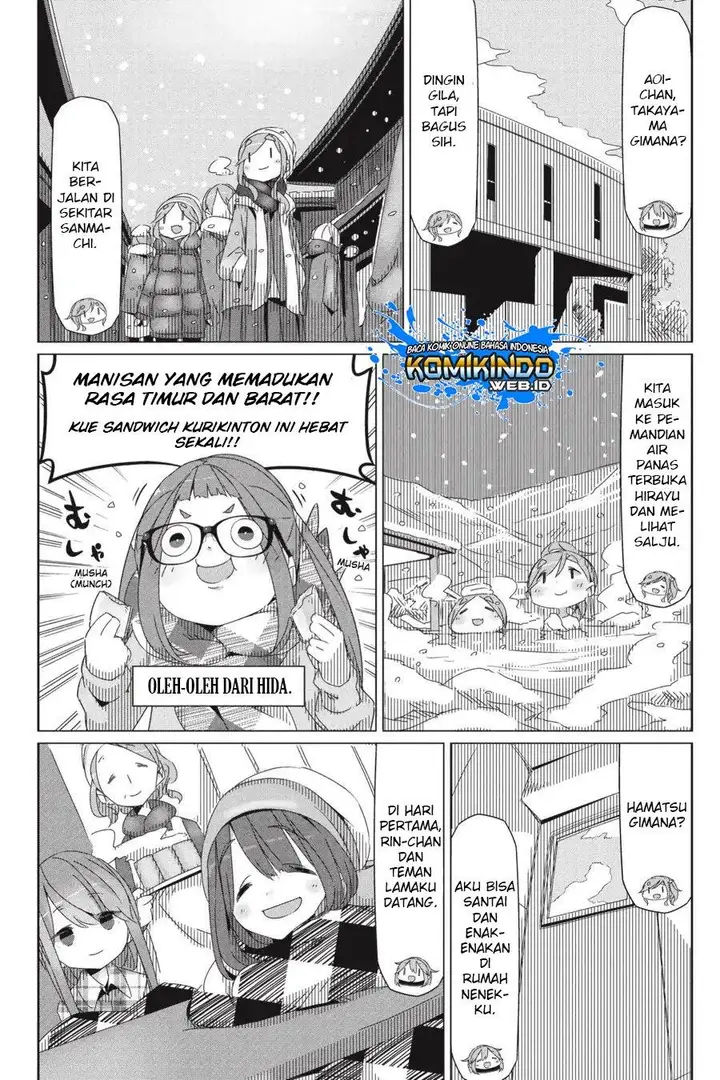 image-komik-yuru-camp-chapter-29-4/32