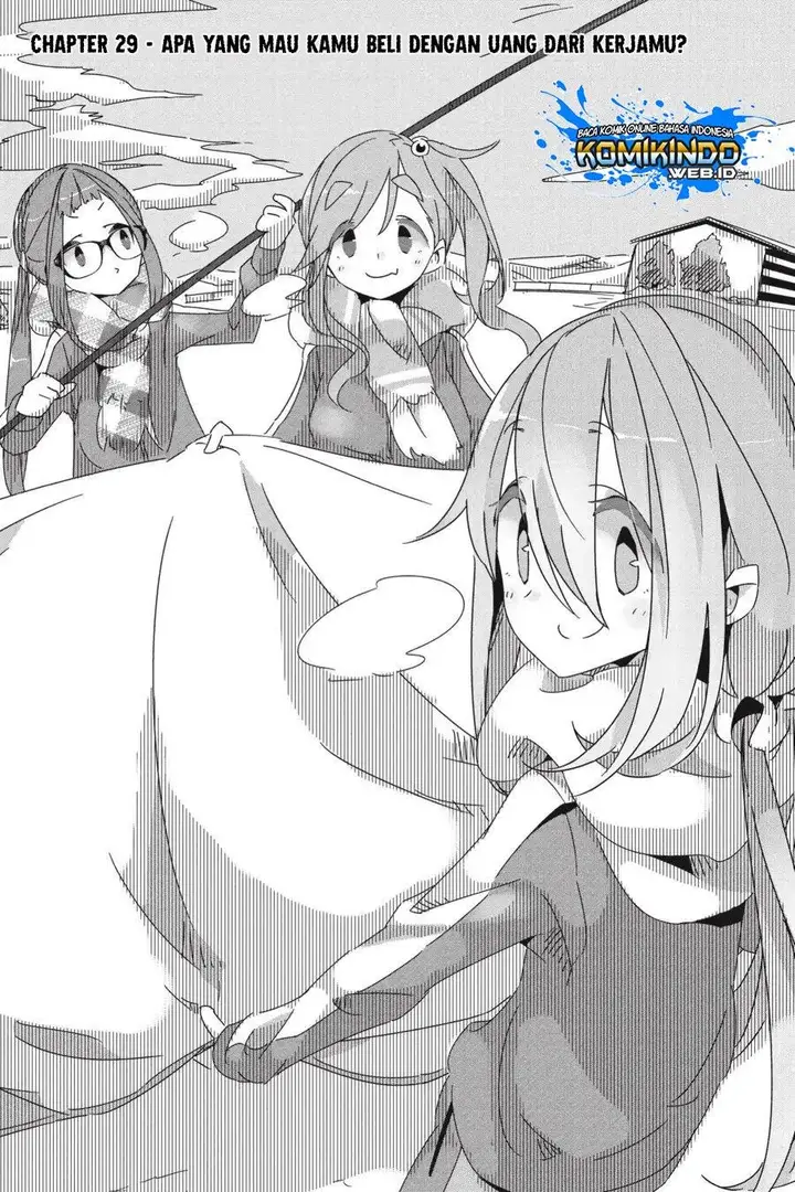 image-komik-yuru-camp-chapter-29-6/32