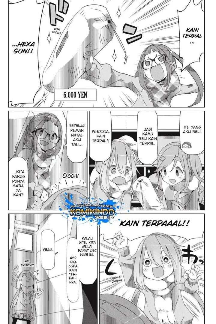 image-komik-yuru-camp-chapter-29-7/32