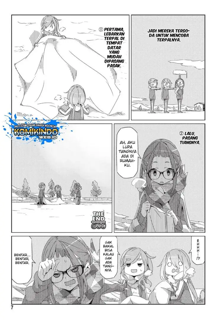 image-komik-yuru-camp-chapter-29-8/32