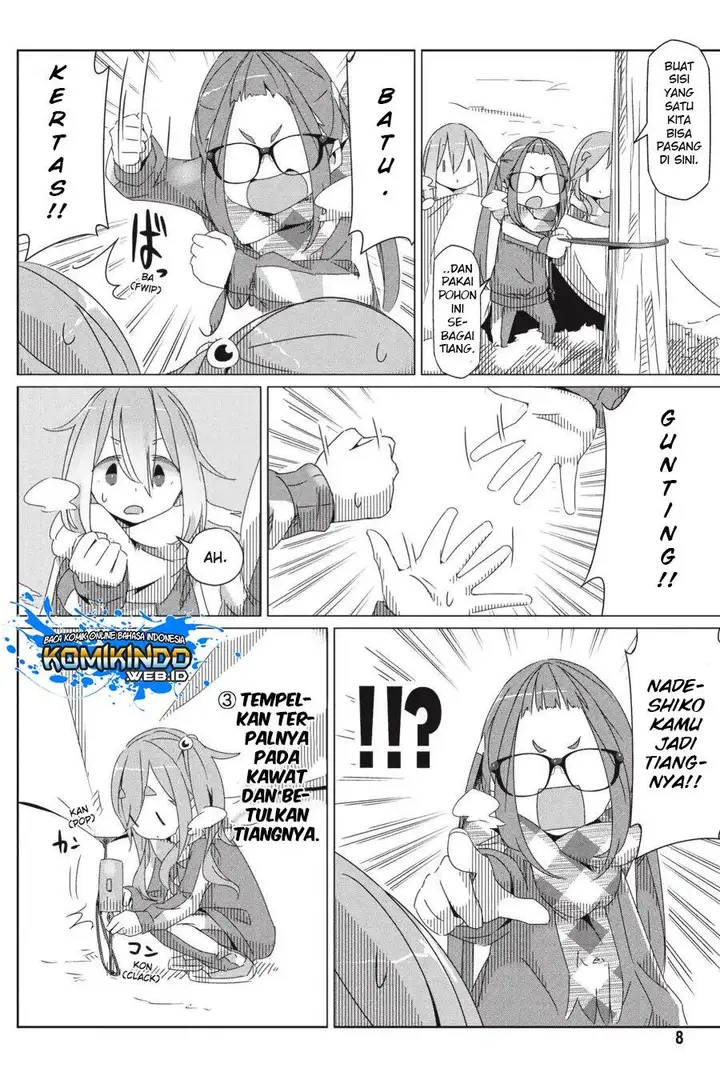 image-komik-yuru-camp-chapter-29-9/32