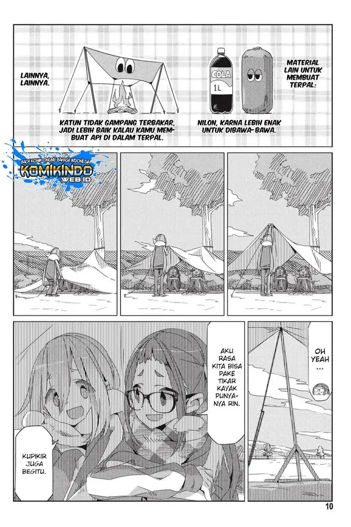 image-komik-yuru-camp-chapter-29-11/32
