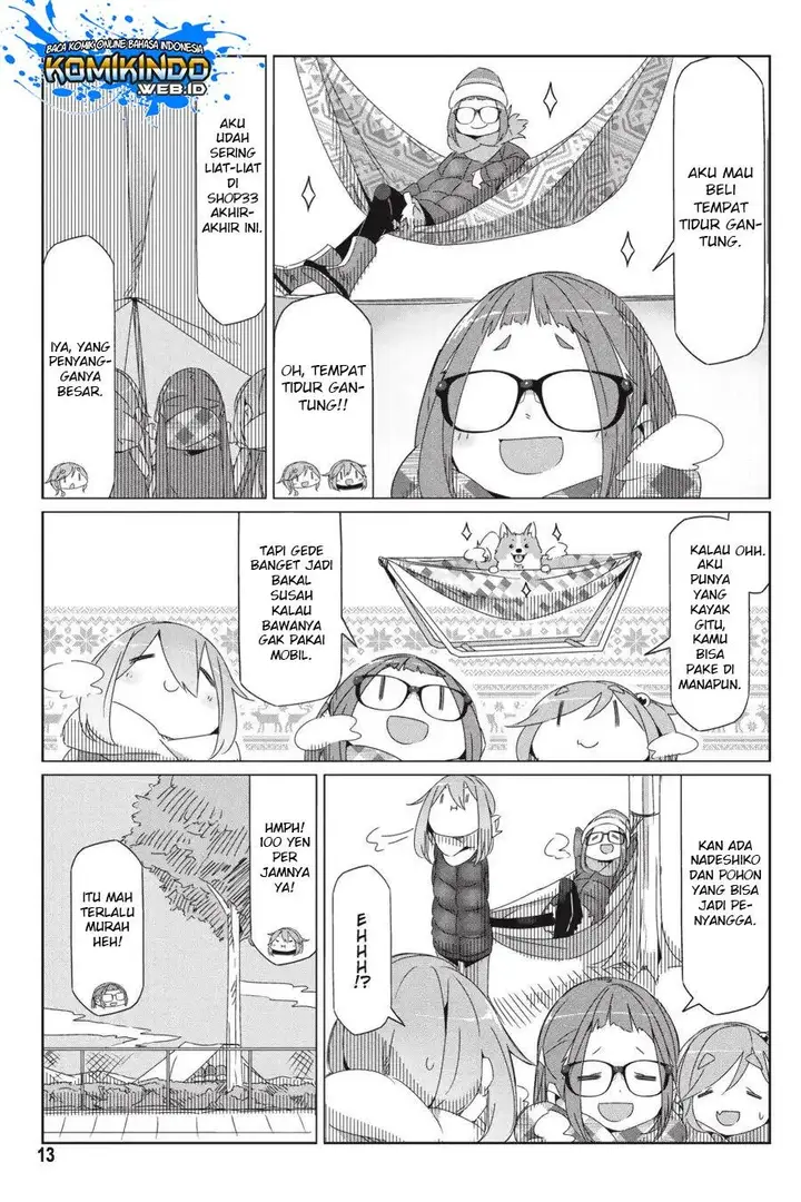 image-komik-yuru-camp-chapter-29-15/32