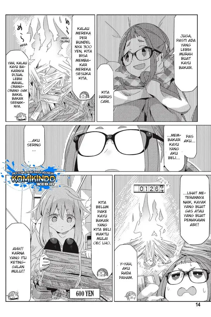 image-komik-yuru-camp-chapter-29-16/32