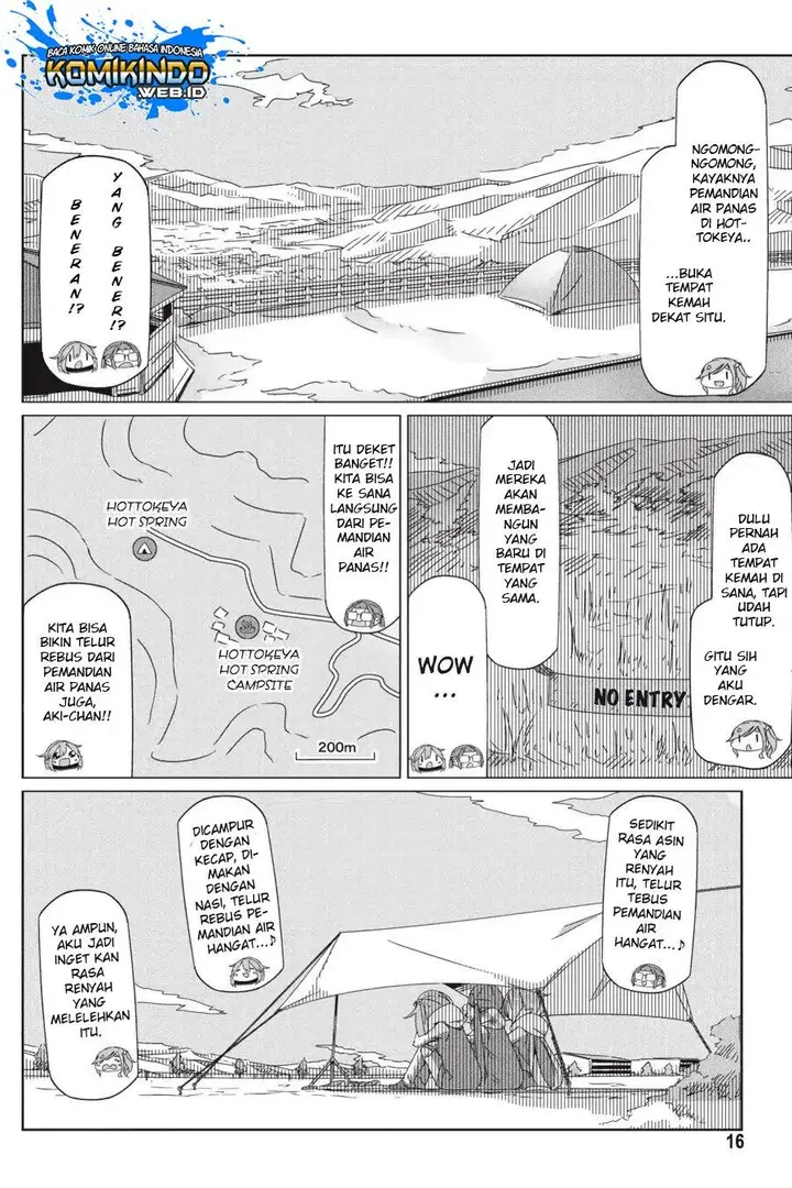 image-komik-yuru-camp-chapter-29-18/32