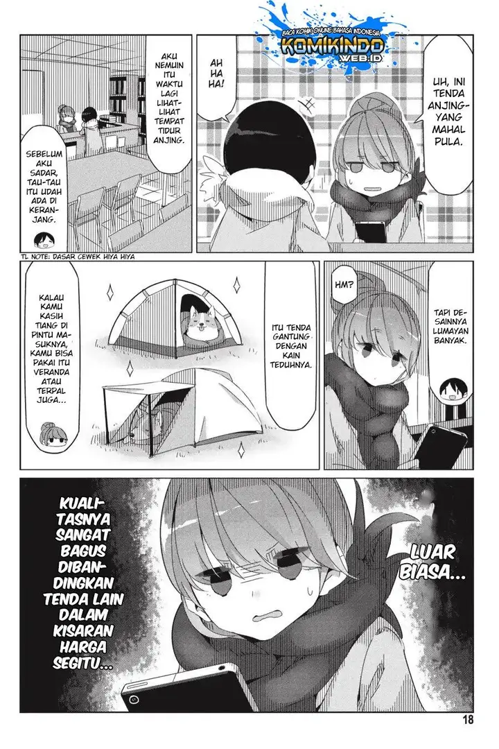 image-komik-yuru-camp-chapter-29-20/32