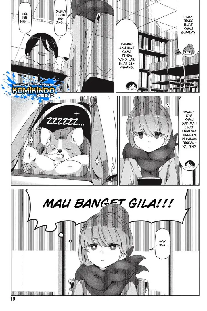 image-komik-yuru-camp-chapter-29-21/32