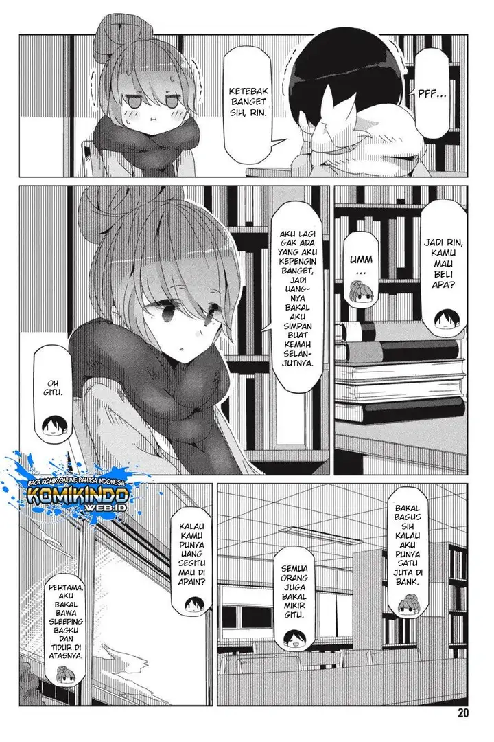 image-komik-yuru-camp-chapter-29-22/32