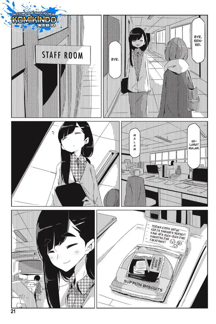 image-komik-yuru-camp-chapter-29-23/32