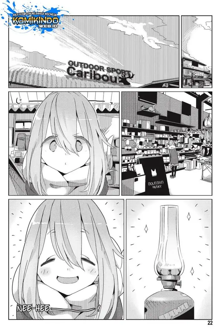 image-komik-yuru-camp-chapter-29-24/32