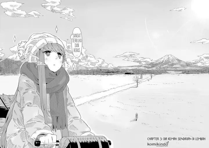 image-komik-yuru-camp-chapter-3-1/27