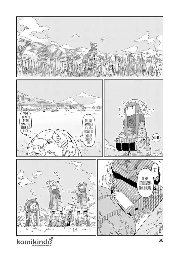 image-komik-yuru-camp-chapter-3-2/27