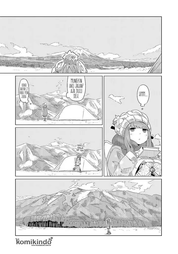 image-komik-yuru-camp-chapter-3-7/27