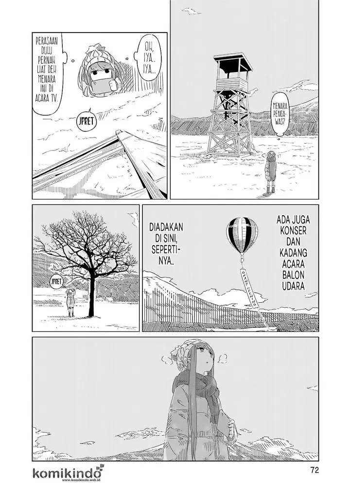 image-komik-yuru-camp-chapter-3-8/27