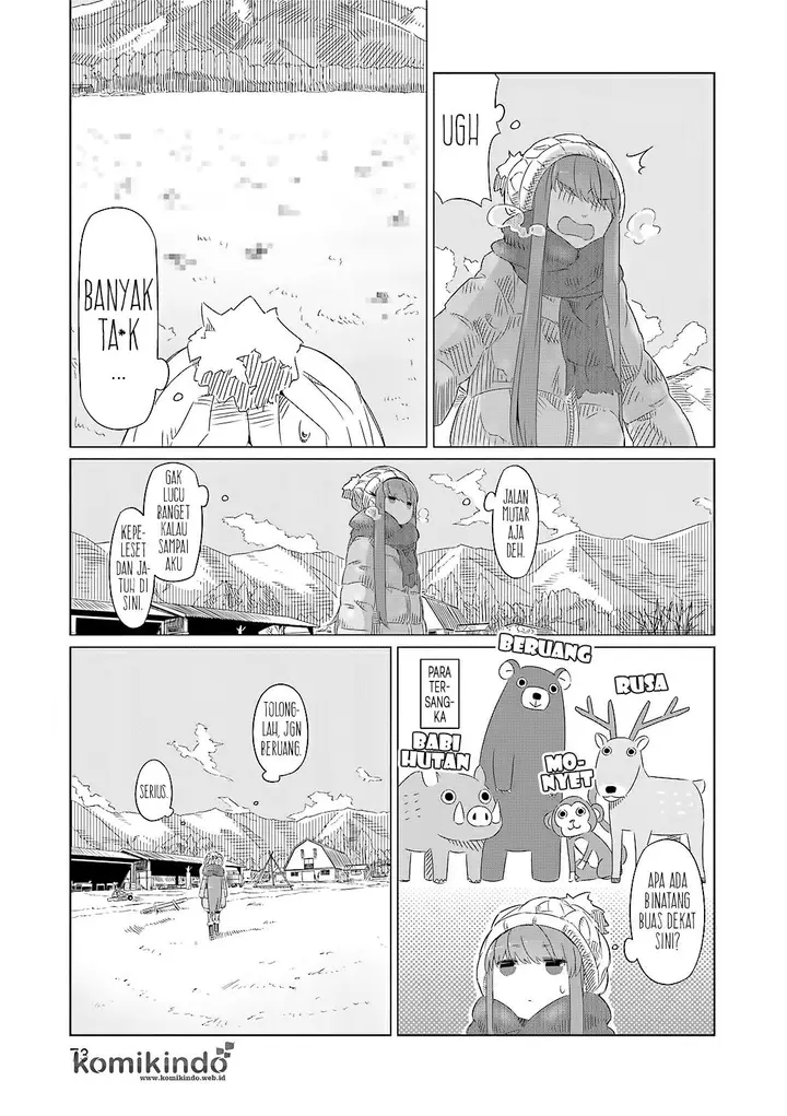 image-komik-yuru-camp-chapter-3-9/27