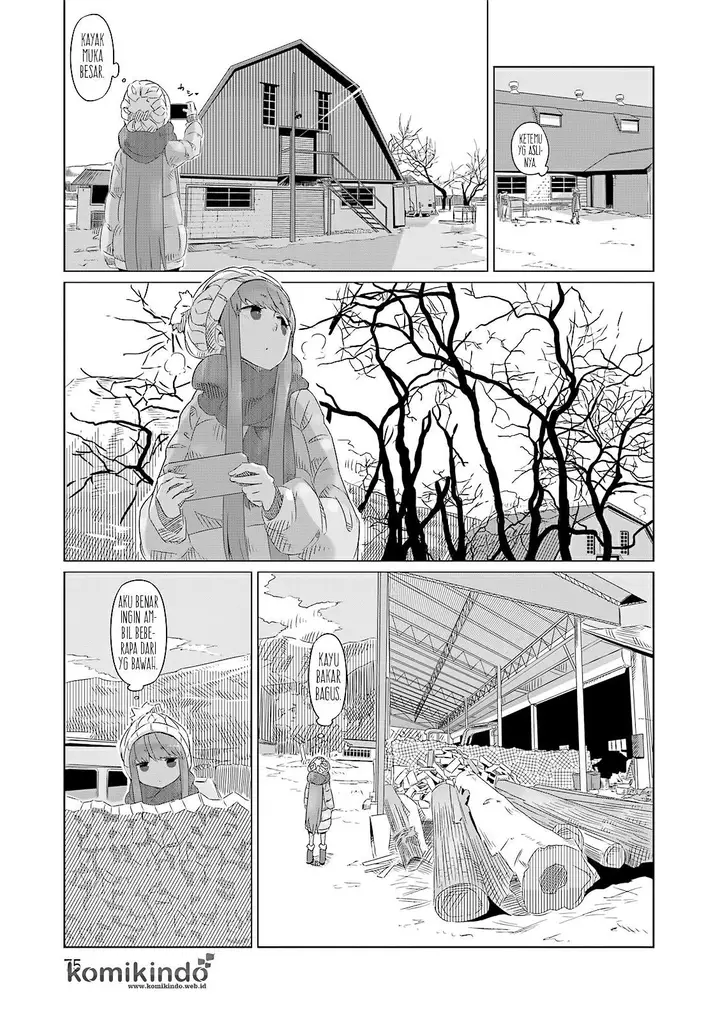 image-komik-yuru-camp-chapter-3-11/27