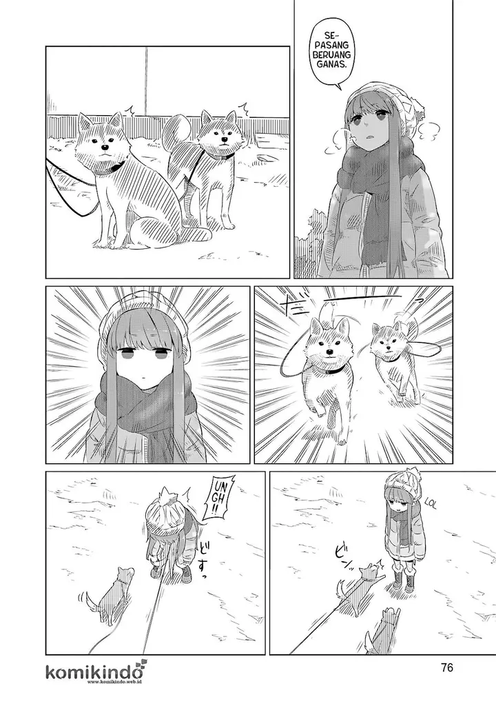 image-komik-yuru-camp-chapter-3-12/27