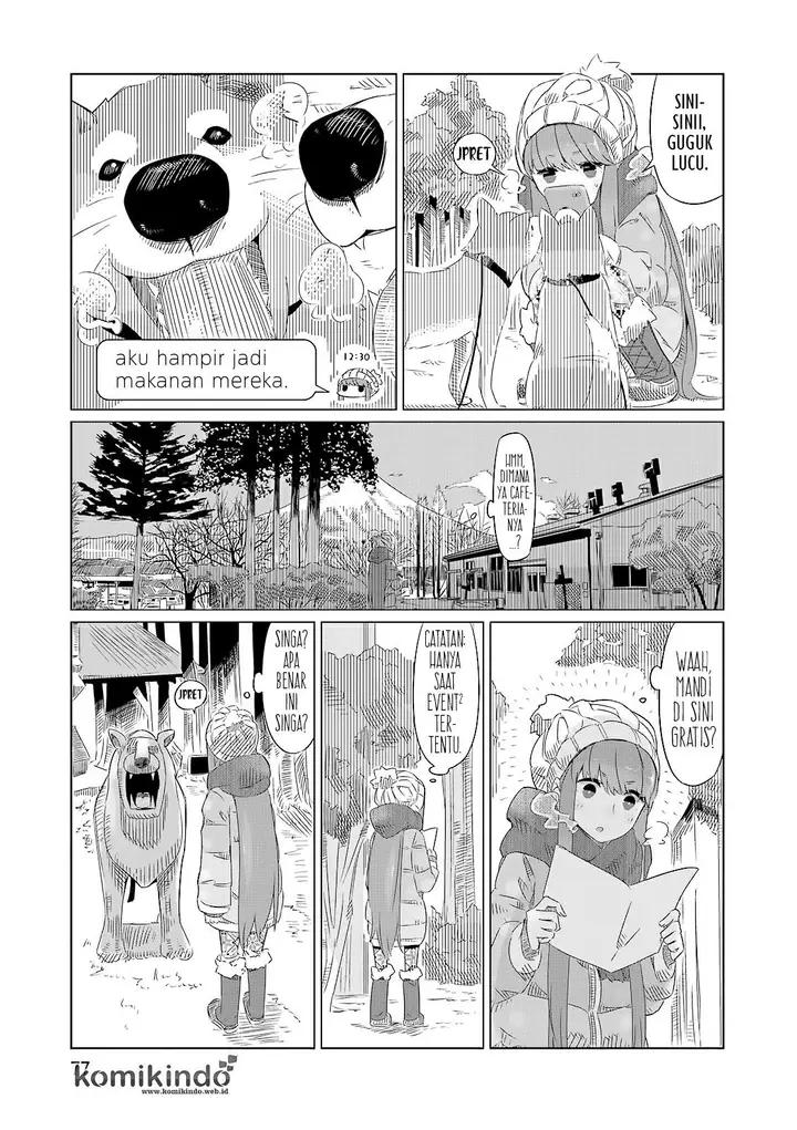 image-komik-yuru-camp-chapter-3-13/27