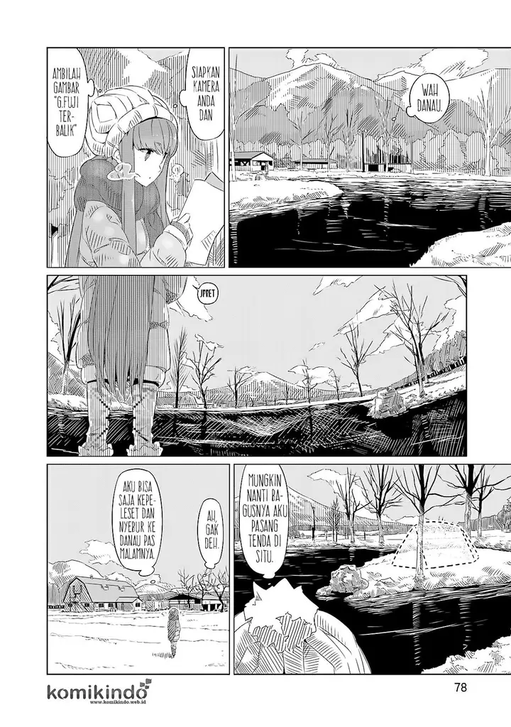 image-komik-yuru-camp-chapter-3-14/27