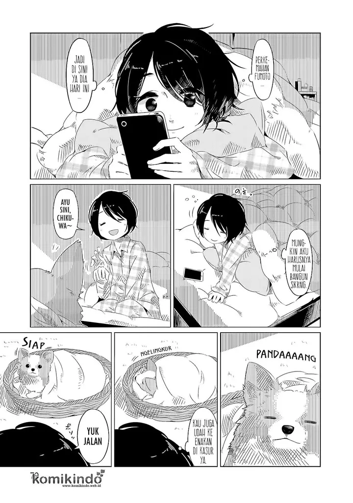 image-komik-yuru-camp-chapter-3-15/27