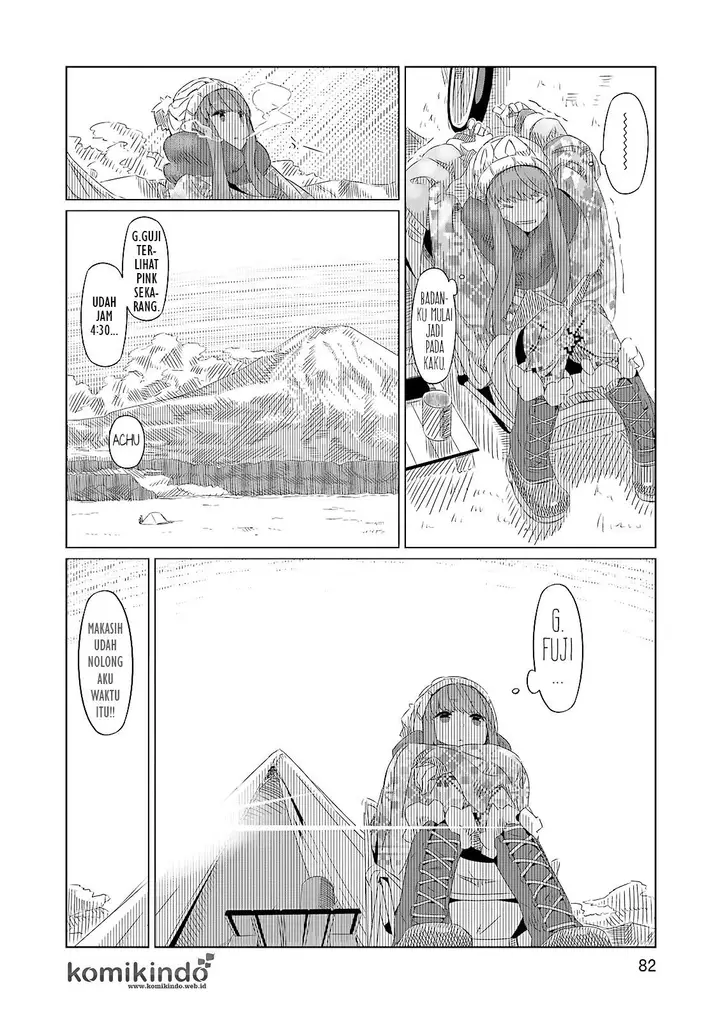 image-komik-yuru-camp-chapter-3-18/27