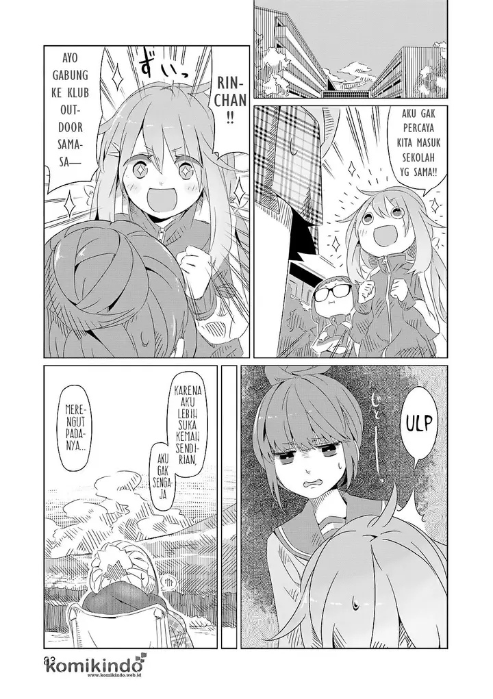 image-komik-yuru-camp-chapter-3-19/27