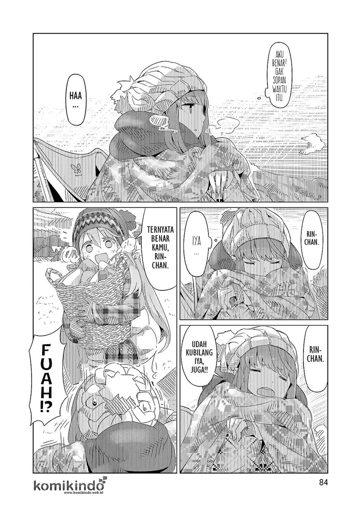 image-komik-yuru-camp-chapter-3-20/27