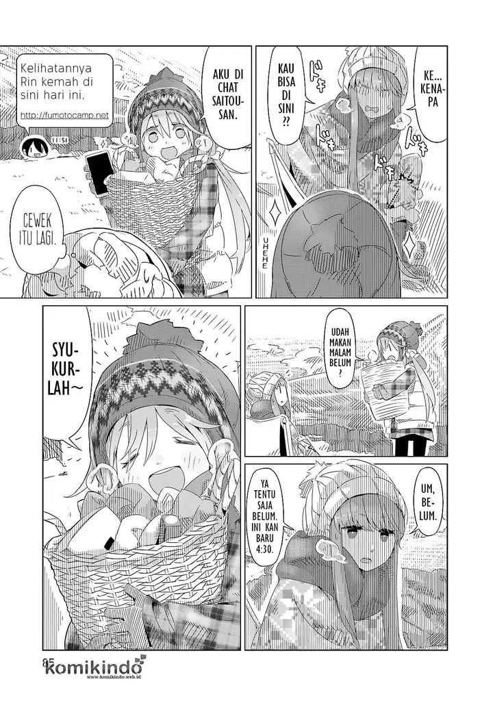 image-komik-yuru-camp-chapter-3-21/27
