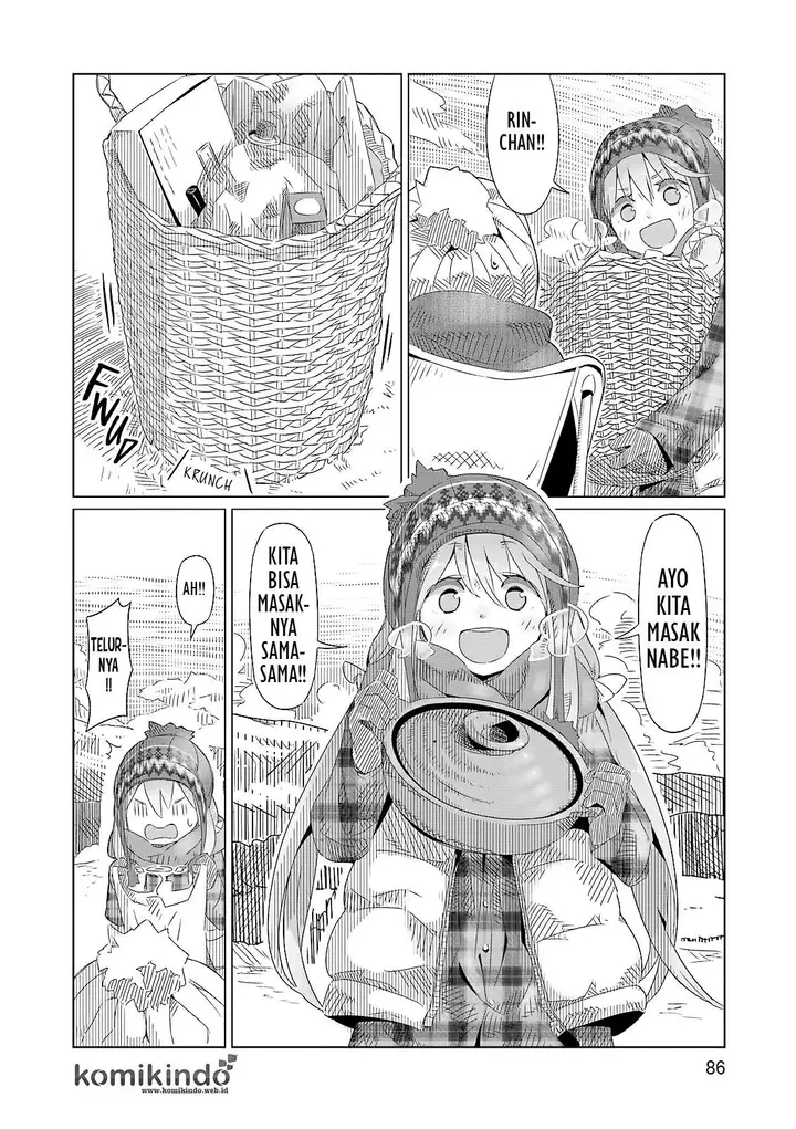 image-komik-yuru-camp-chapter-3-22/27