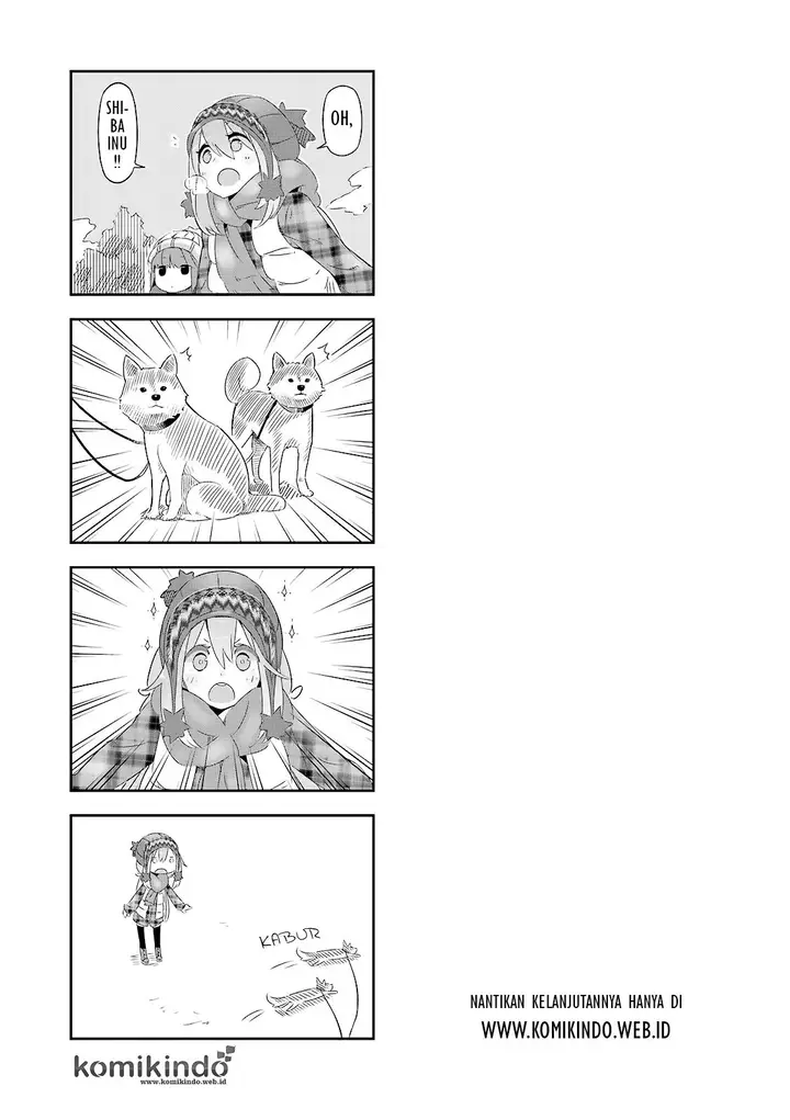 image-komik-yuru-camp-chapter-3-23/27