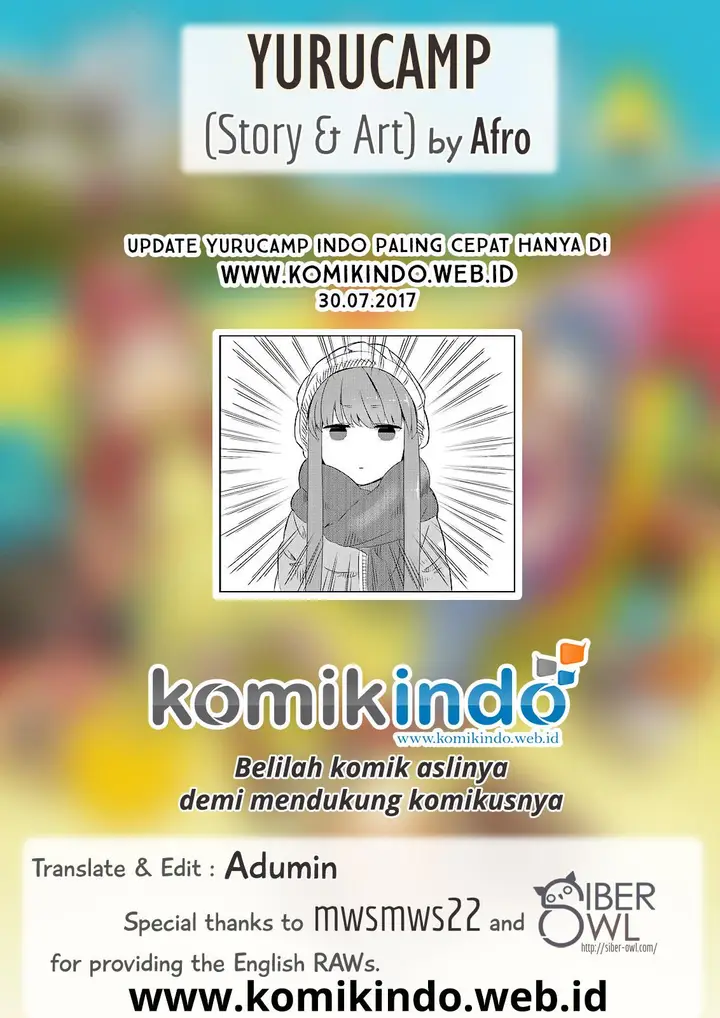 image-komik-yuru-camp-chapter-3-26/27