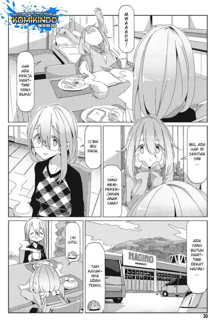 image-komik-yuru-camp-chapter-30-2/29