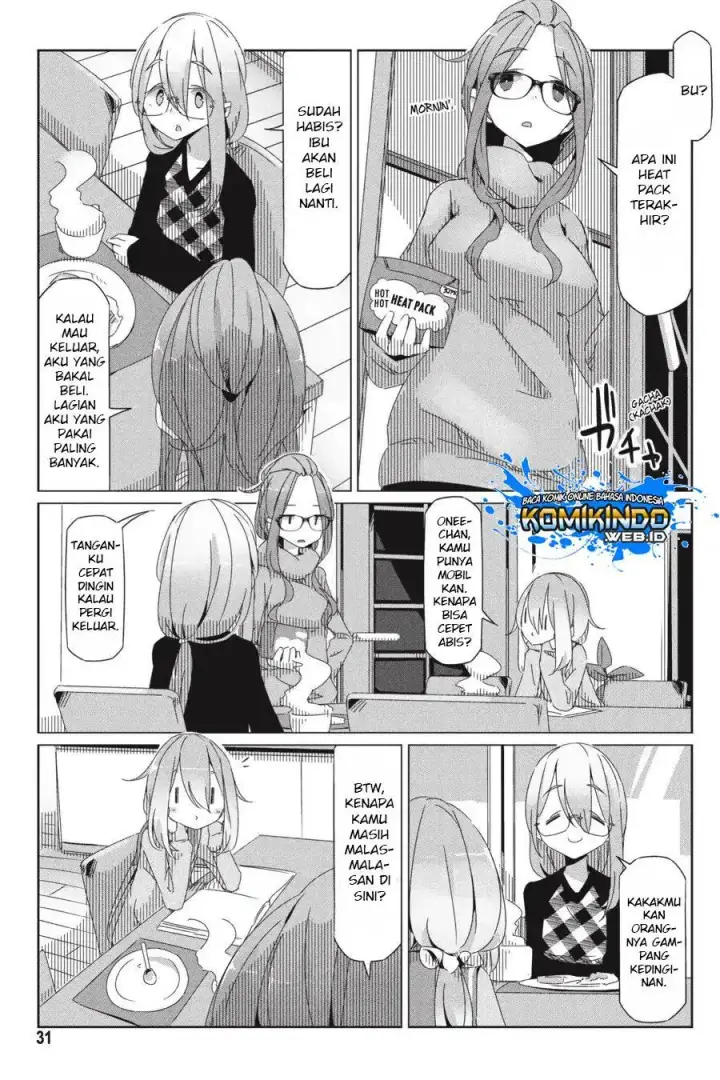 image-komik-yuru-camp-chapter-30-3/29