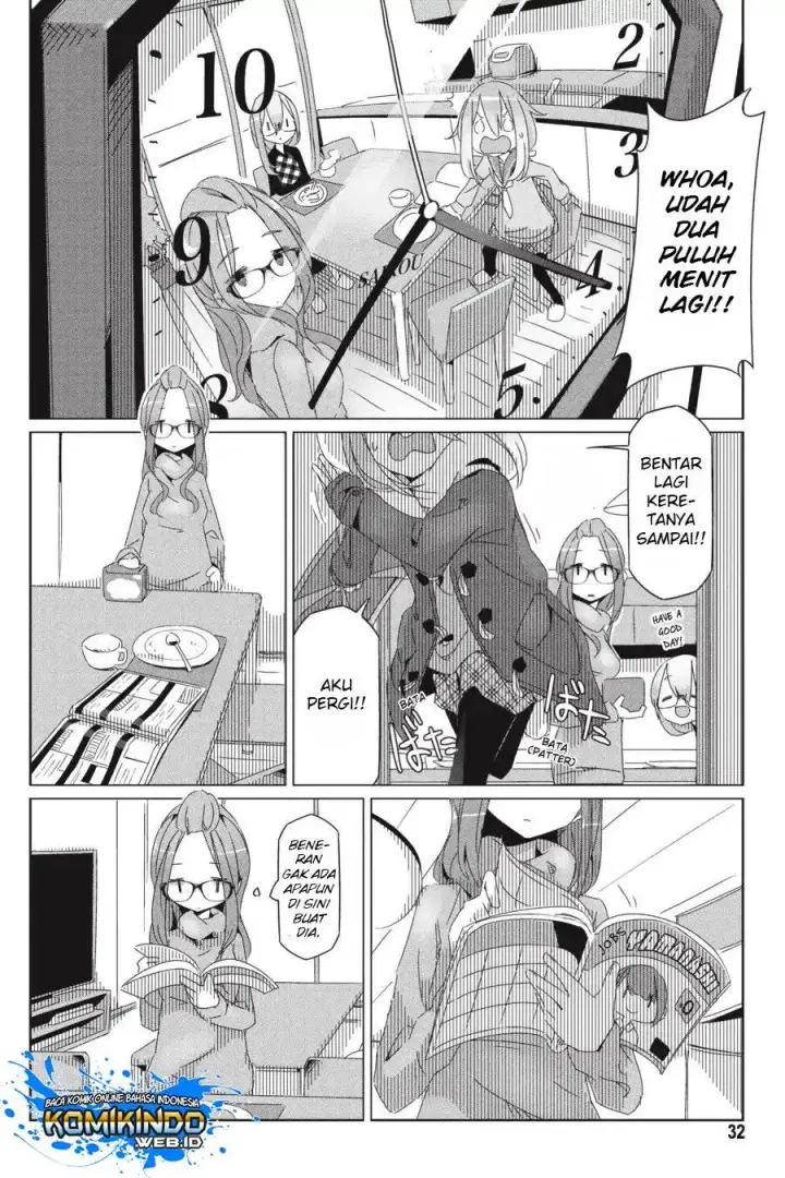 image-komik-yuru-camp-chapter-30-4/29