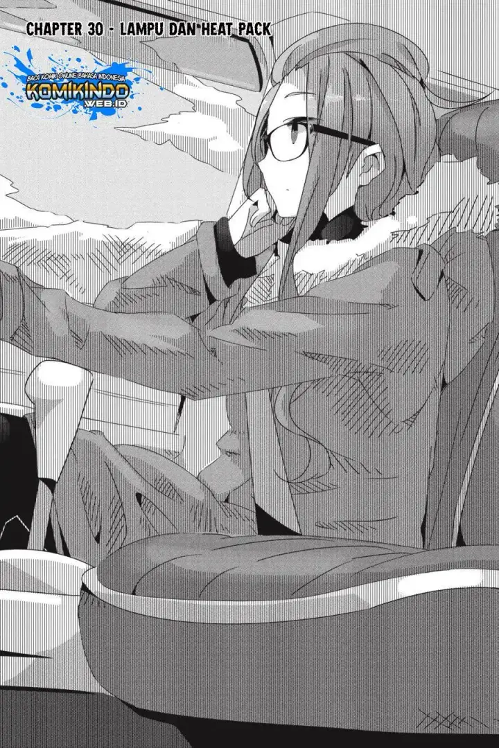 image-komik-yuru-camp-chapter-30-5/29