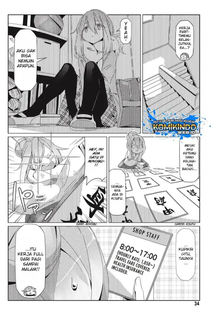 image-komik-yuru-camp-chapter-30-6/29