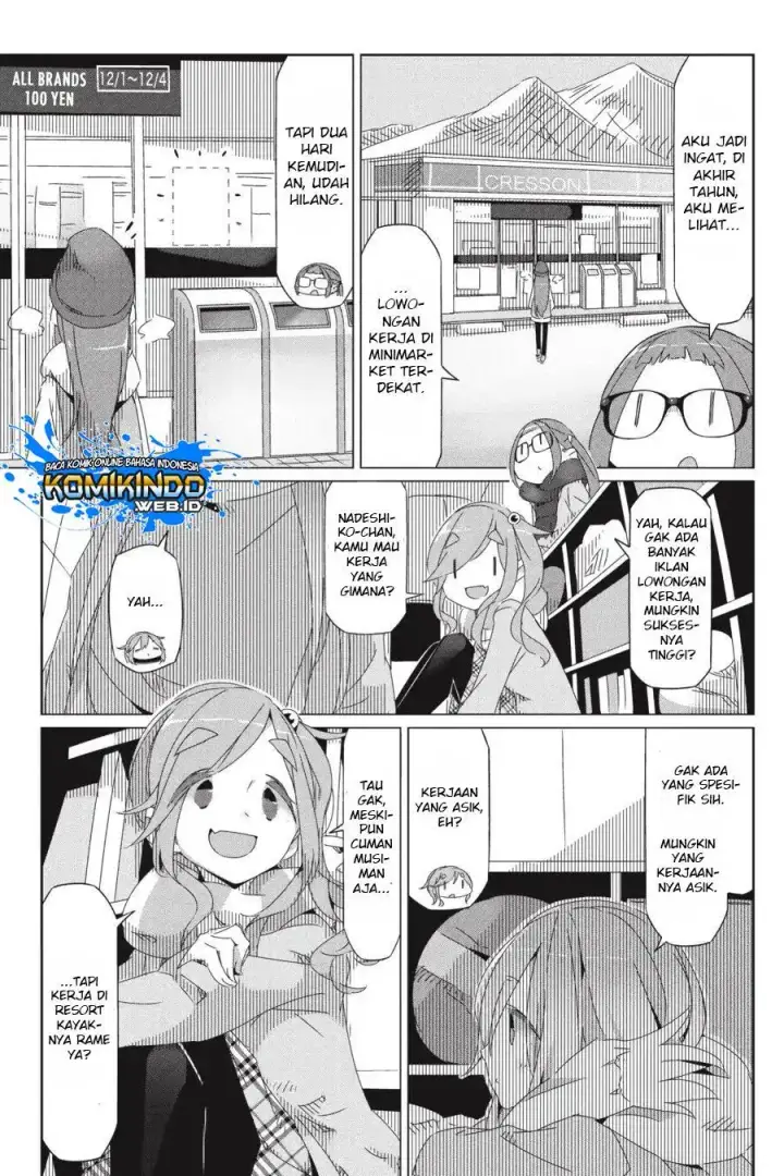 image-komik-yuru-camp-chapter-30-7/29