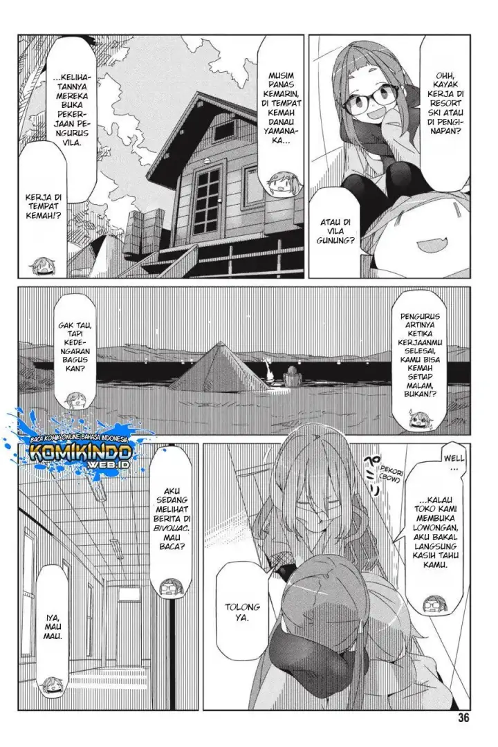 image-komik-yuru-camp-chapter-30-8/29