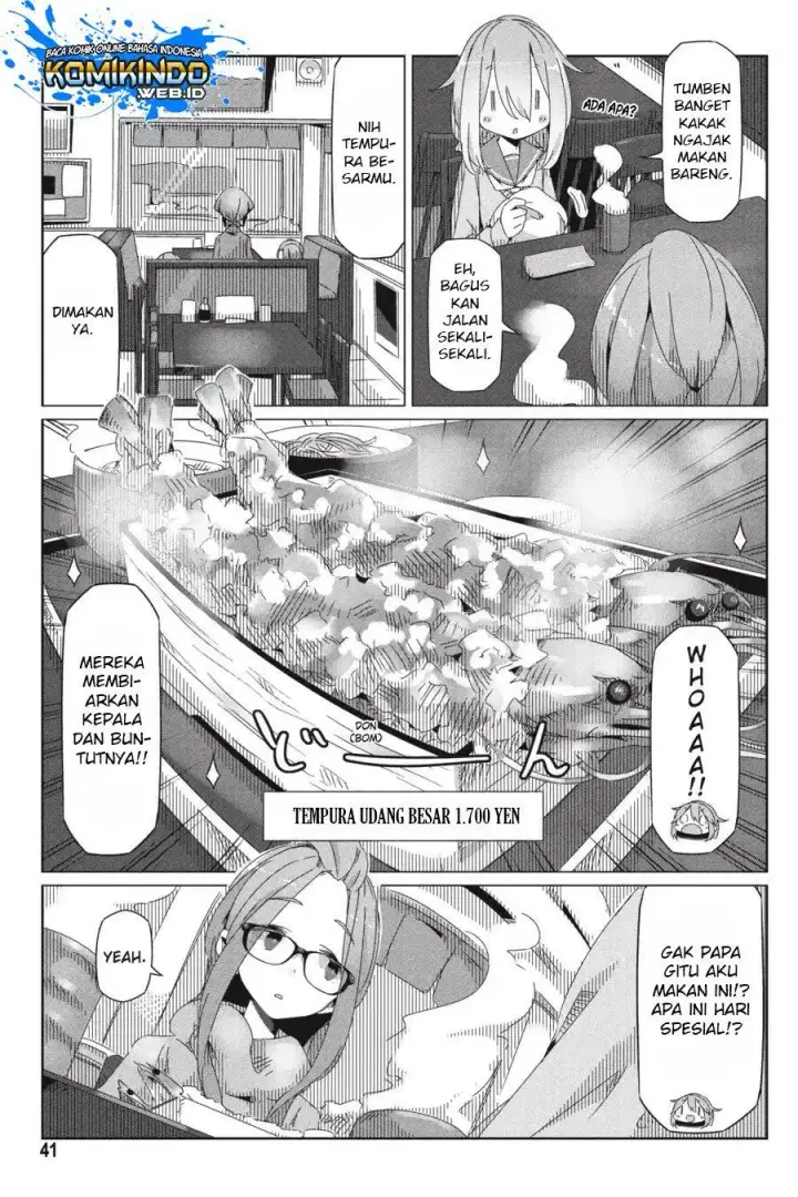 image-komik-yuru-camp-chapter-30-13/29