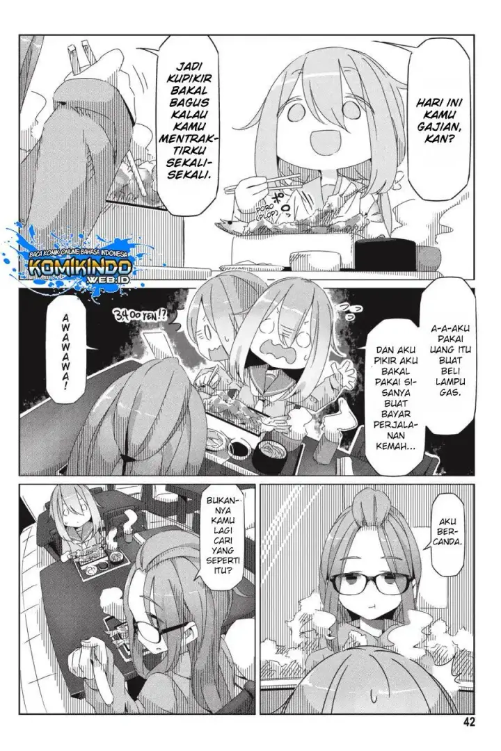 image-komik-yuru-camp-chapter-30-15/29