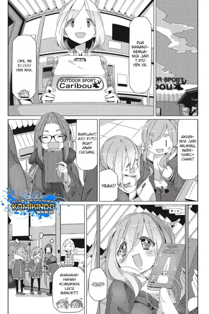 image-komik-yuru-camp-chapter-30-17/29