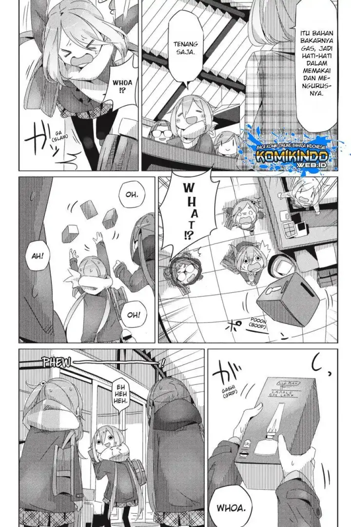 image-komik-yuru-camp-chapter-30-18/29